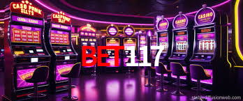 Baixar Cassino Bet117